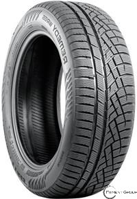 Nokian REMEDY WRG5 tire